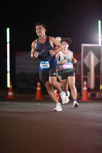 BIB: 41860
                            <button type="button" onclick="openModal(21300044)" class="btn btn-primary btn-sm float-right btn-popup" data-toggle="modal" data-target=".modal-high-quality">
                        <i class="fas fa-shopping-cart"></i> Add to Cart
                    </button>
                                            <button type="button" onclick="isThisMe(21300044, true)" class="btn btn-success btn-sm float-right btn-popup btn-isme hidden" data-toggle="tooltip" data-placement="bottom" title="นี่คือรูปของคุณใช่ไหม คลิกที่นี่เพื่อเอาเข้าอัลบั้ม">
                        <i class="fas fa-plus"></i> Add to album
                    </button>
                    <button type="button" onclick="isThisMe(21300044, false)" class="btn btn-warning btn-sm float-right btn-popup btn-isnotme hidden">
                        <i class="fas fa-ban"></i> Remove from album
                    </button>